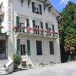 Montilleul - Primrose 3*