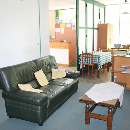 Montilleul - Primrose Hotel Pau