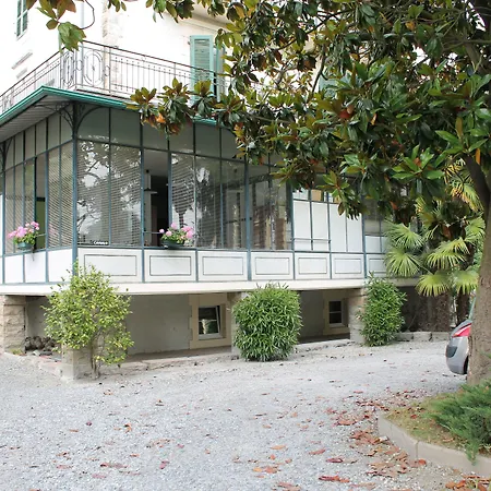 Montilleul - Primrose