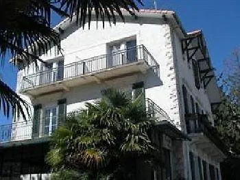Ξενοδοχείο Montilleul - Primrose Pau