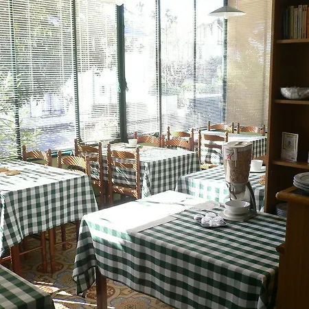 Hotel Montilleul