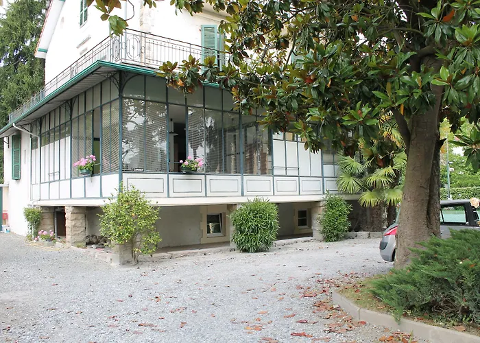 Montilleul - Primrose