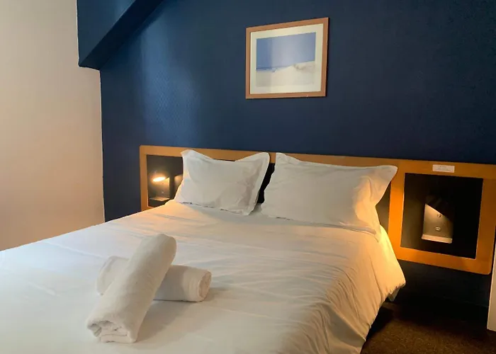 Montilleul - Primrose